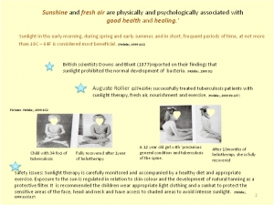 opp1-7