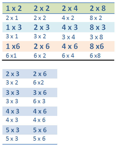 4-4c-8