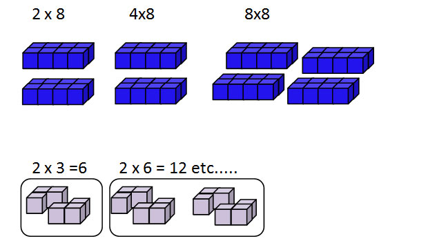 4-4c-9