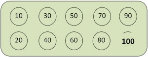 4-2-3