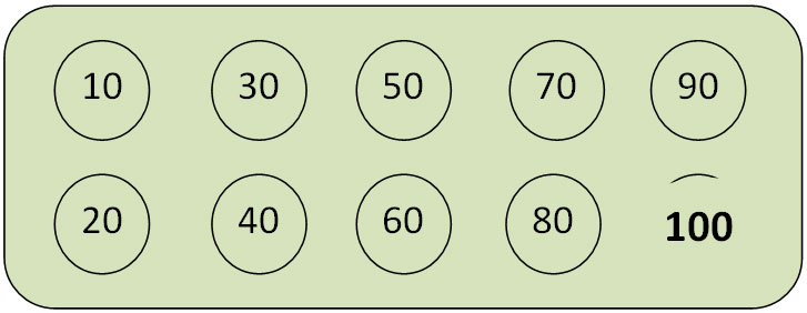 4-2-3