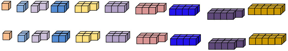 4-2-4