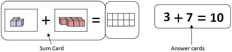 4-2-5
