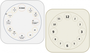 4-2-9