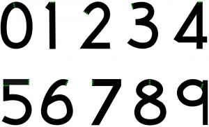 4-2-a-1