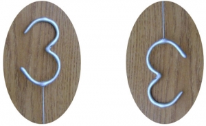 4-2-e-2