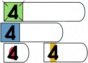 4-5-5