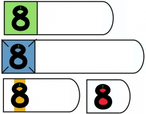 4-5-9