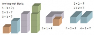 4-2-4-5