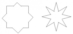 4-2-8-1
