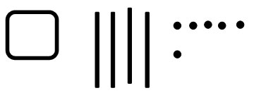 4.3.b.14